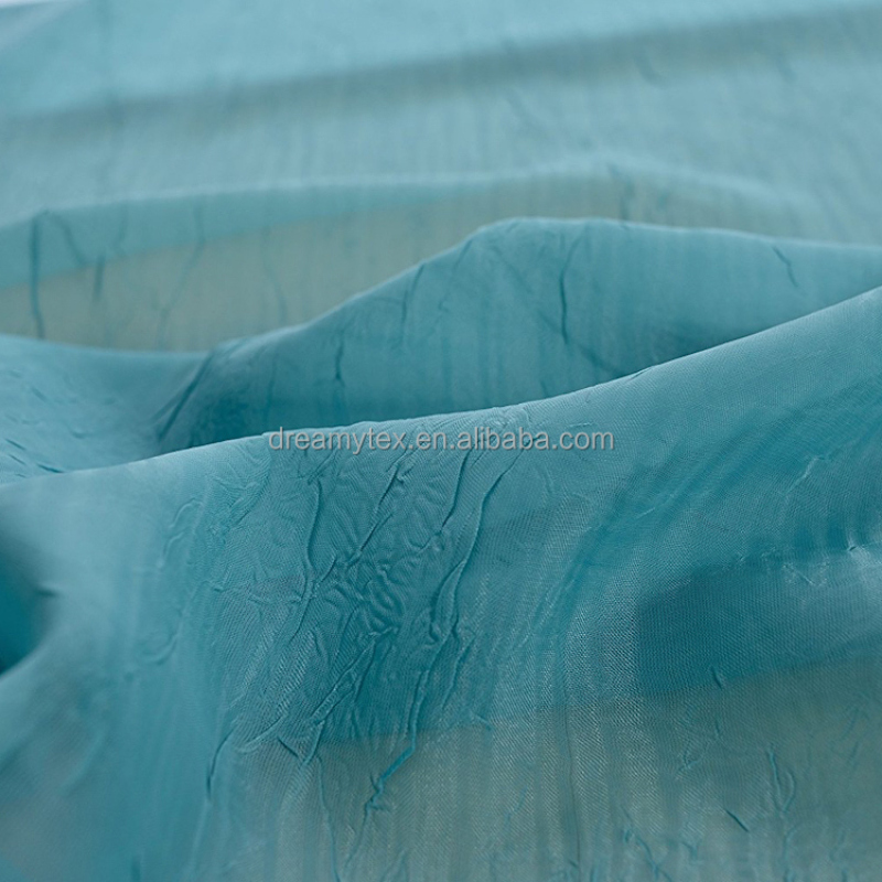 gold supplier woven rods in dubai church decoration usa curtain