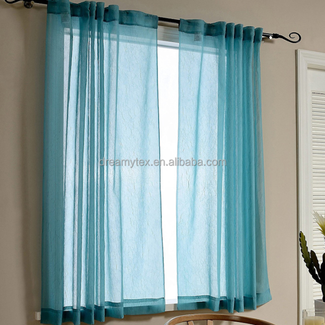 gold supplier woven rods in dubai church decoration usa curtain