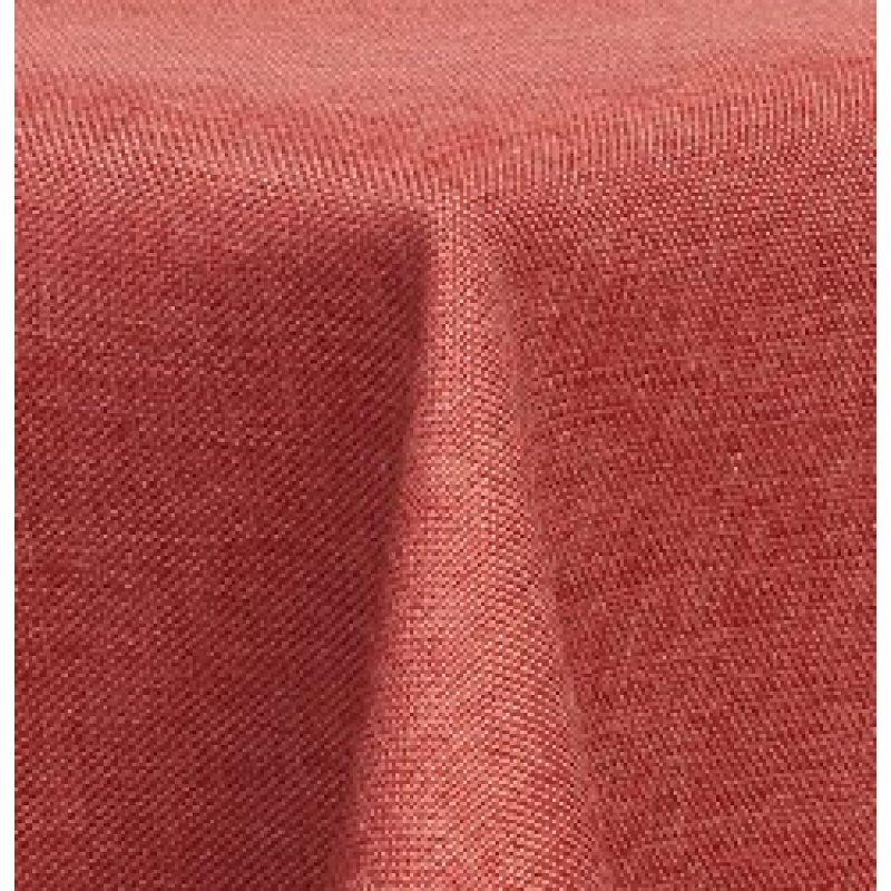 Khaki kitchen table Decorative Rectangular Table Cover Tea Cloth polyester Linen white linen tablecloth 120 for living room