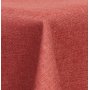 Khaki kitchen table Decorative Rectangular Table Cover Tea Cloth polyester Linen white linen tablecloth 120 for living room
