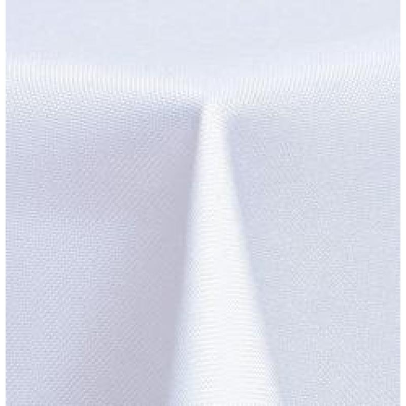 Khaki kitchen table Decorative Rectangular Table Cover Tea Cloth polyester Linen white linen tablecloth 120 for living room