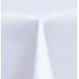 Khaki kitchen table Decorative Rectangular Table Cover Tea Cloth polyester Linen white linen tablecloth 120 for living room
