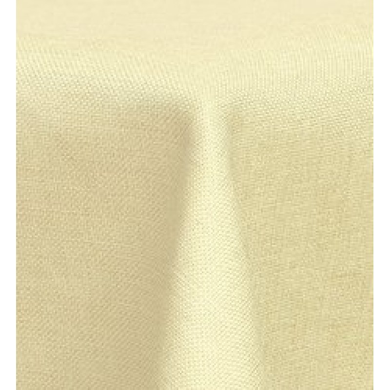 Khaki kitchen table Decorative Rectangular Table Cover Tea Cloth polyester Linen white linen tablecloth 120 for living room