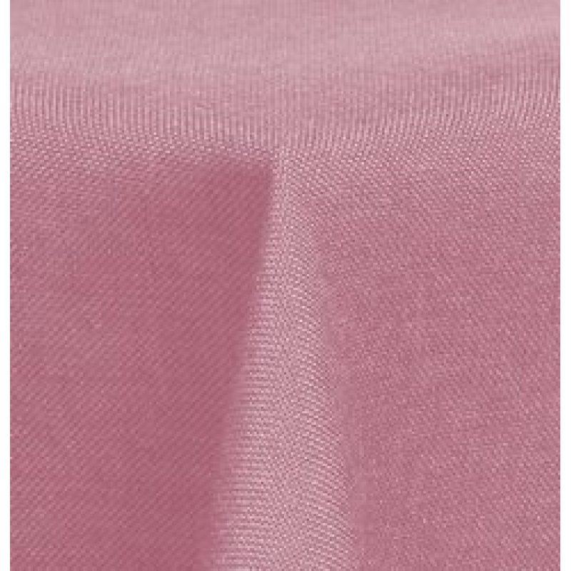 Khaki kitchen table Decorative Rectangular Table Cover Tea Cloth polyester Linen white linen tablecloth 120 for living room