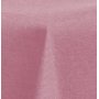 Khaki kitchen table Decorative Rectangular Table Cover Tea Cloth polyester Linen white linen tablecloth 120 for living room