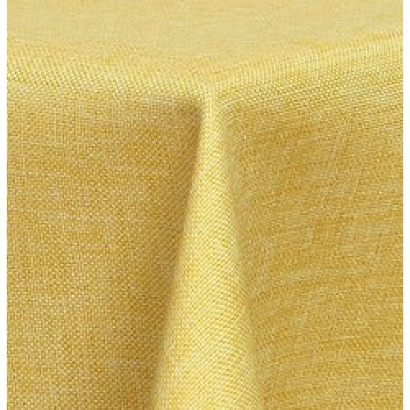 Khaki kitchen table Decorative Rectangular Table Cover Tea Cloth polyester Linen white linen tablecloth 120 for living room
