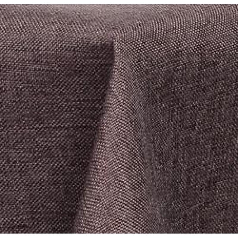 Khaki kitchen table Decorative Rectangular Table Cover Tea Cloth polyester Linen white linen tablecloth 120 for living room