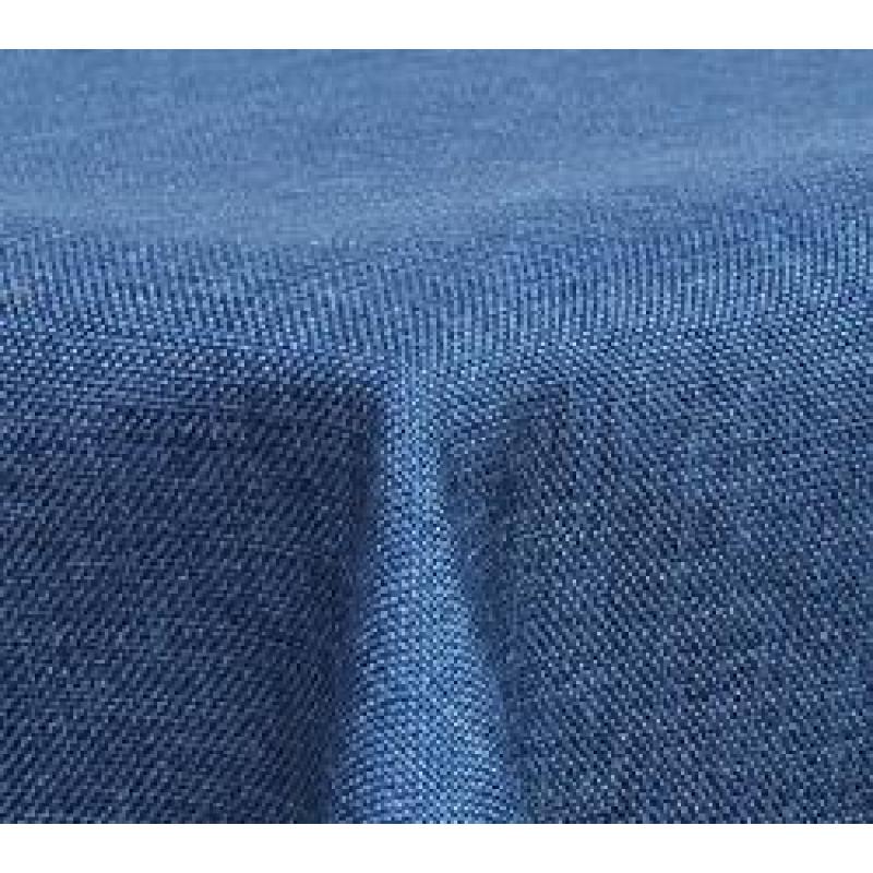 Khaki kitchen table Decorative Rectangular Table Cover Tea Cloth polyester Linen white linen tablecloth 120 for living room