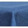 Khaki kitchen table Decorative Rectangular Table Cover Tea Cloth polyester Linen white linen tablecloth 120 for living room