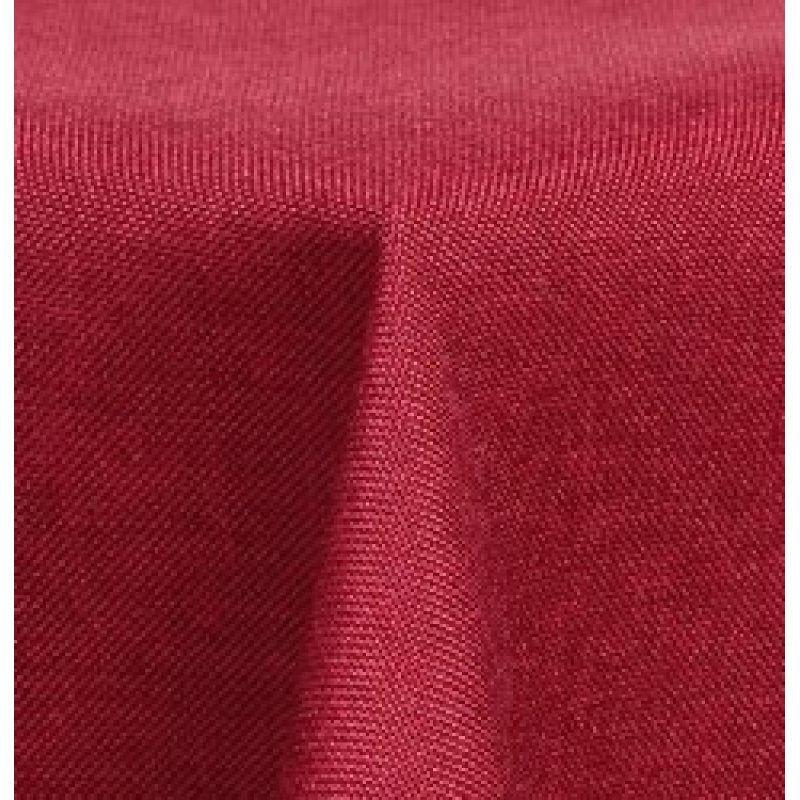 Khaki kitchen table Decorative Rectangular Table Cover Tea Cloth polyester Linen white linen tablecloth 120 for living room