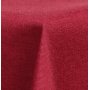 Khaki kitchen table Decorative Rectangular Table Cover Tea Cloth polyester Linen white linen tablecloth 120 for living room
