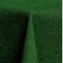 Khaki kitchen table Decorative Rectangular Table Cover Tea Cloth polyester Linen white linen tablecloth 120 for living room
