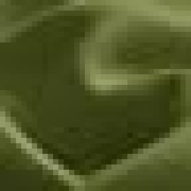 living room curtain modern fabrics for cheap curtains,High quality 100% Polyester grey living room blackout curtains /