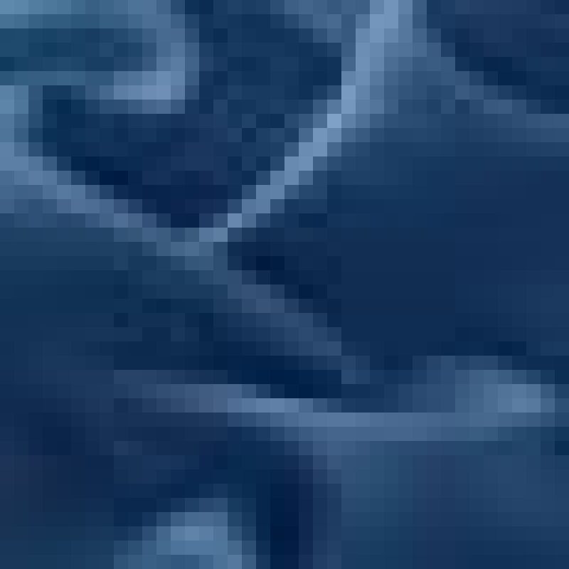 living room curtain modern fabrics for cheap curtains,High quality 100% Polyester grey living room blackout curtains /