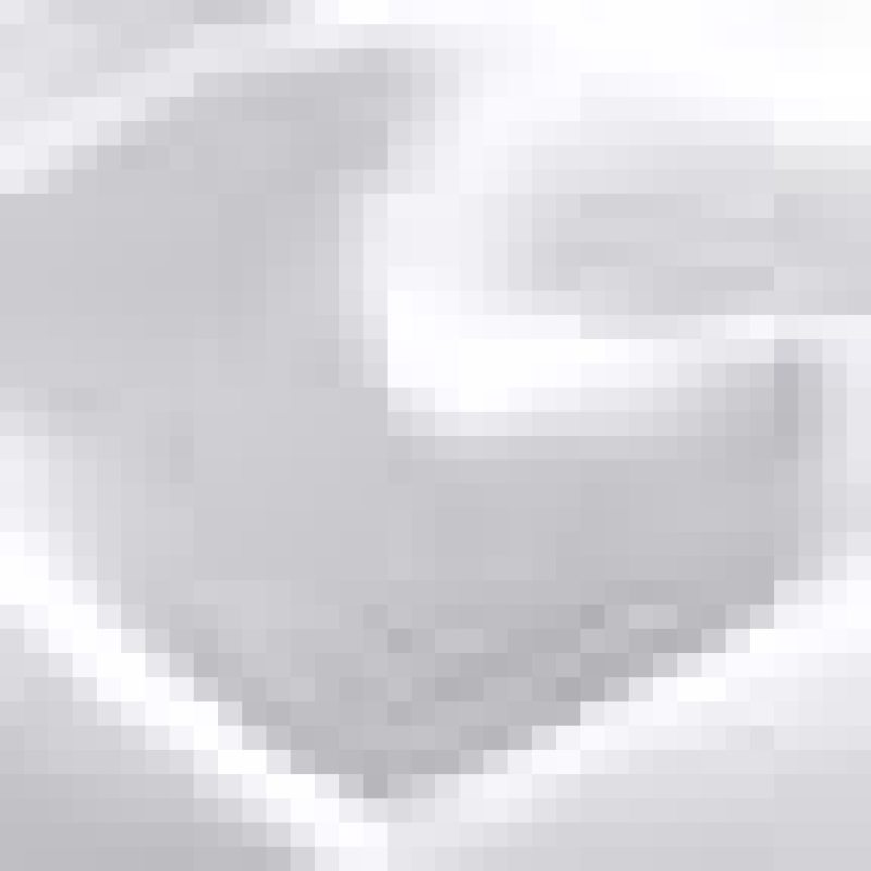 living room curtain modern fabrics for cheap curtains,High quality 100% Polyester grey living room blackout curtains /