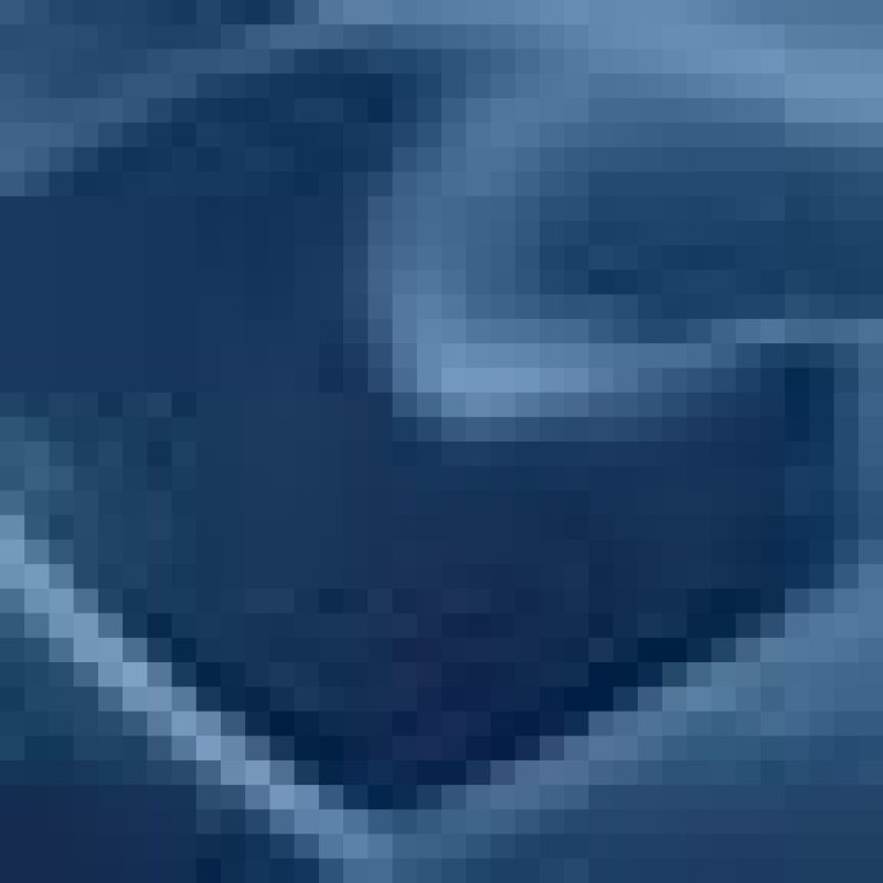 living room curtain modern fabrics for cheap curtains,High quality 100% Polyester grey living room blackout curtains /