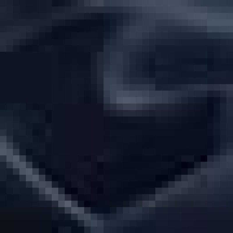 living room curtain modern fabrics for cheap curtains,High quality 100% Polyester grey living room blackout curtains /