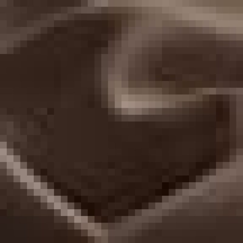 living room curtain modern fabrics for cheap curtains,High quality 100% Polyester grey living room blackout curtains /