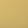 Solid block out the sun extra wide outdoor pvc curtain, easy to hang cream colors curtains outdoors /