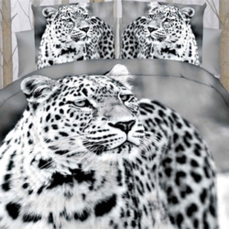 Wholesale Bedsheets 100% Cotton Bedding Comforter Sets, Red Rose Pattern Bedset Bedding Set/