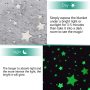 Amazon Glow in The Dark Throw Christmas Birthday Unique Gifts Blanket, Premium Super Soft Fuzzy Fluffy Plush Furry Blanket/