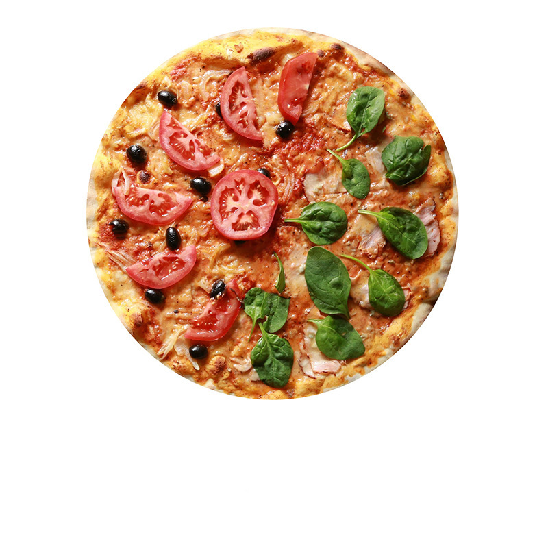 White and Yellow Egg Blanket,Funny Flannel Printed Blanket#