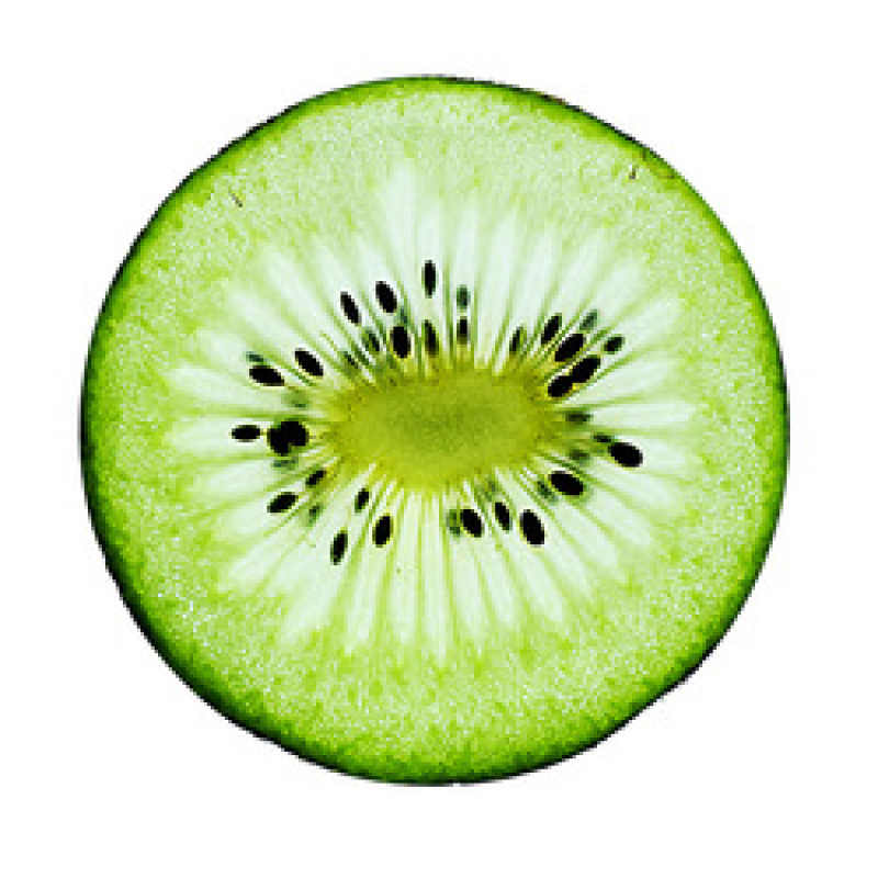 White and Yellow Egg Blanket,Funny Flannel Printed Blanket#