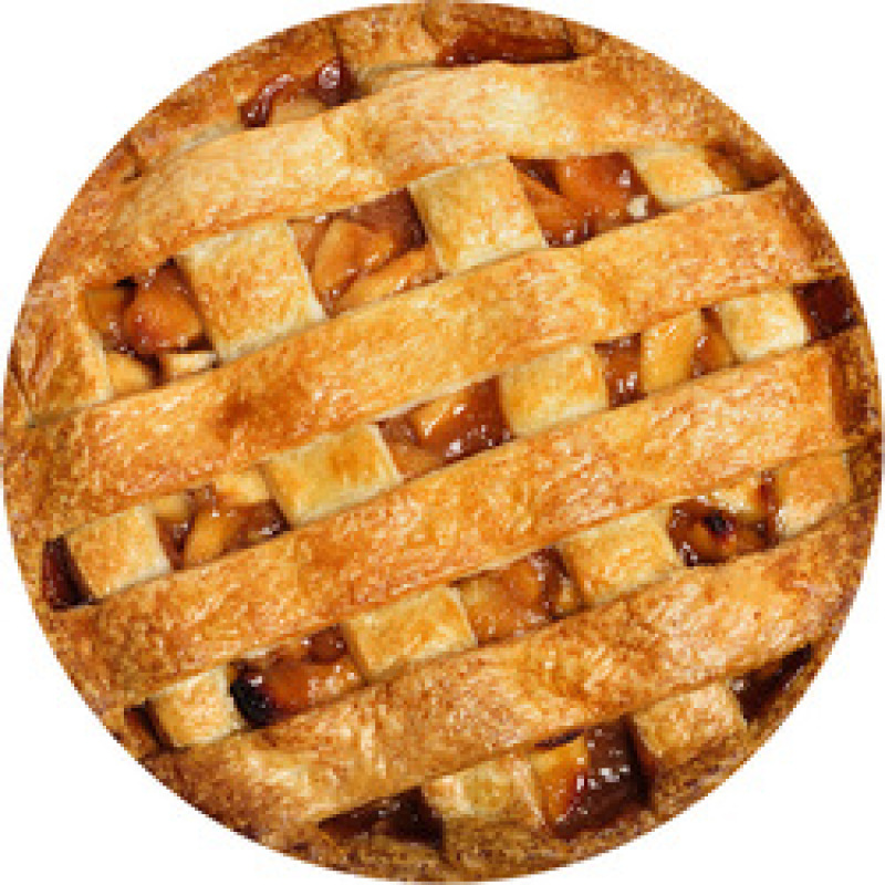 White and Yellow Egg Blanket,Funny Flannel Printed Blanket#