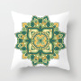 Personalized Your Design 3D Cushion Cover, Sofa Accessories 3D Cushions Home Decor Pillow/