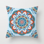 Personalized Your Design 3D Cushion Cover, Sofa Accessories 3D Cushions Home Decor Pillow/