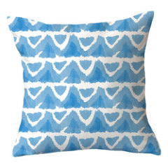 Soft Korean Cushion Cover, European New Design Cushion Cover/