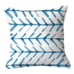 Soft Korean Cushion Cover, European New Design Cushion Cover/