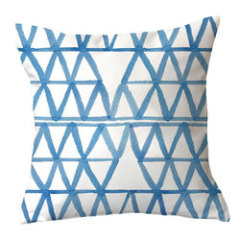 Soft Korean Cushion Cover, European New Design Cushion Cover/