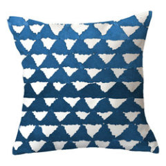 Soft Korean Cushion Cover, European New Design Cushion Cover/