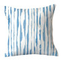 Soft Korean Cushion Cover, European New Design Cushion Cover/