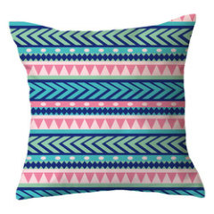 Soft Korean Cushion Cover, European New Design Cushion Cover/