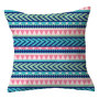 Soft Korean Cushion Cover, European New Design Cushion Cover/