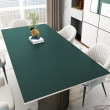 Spruce green