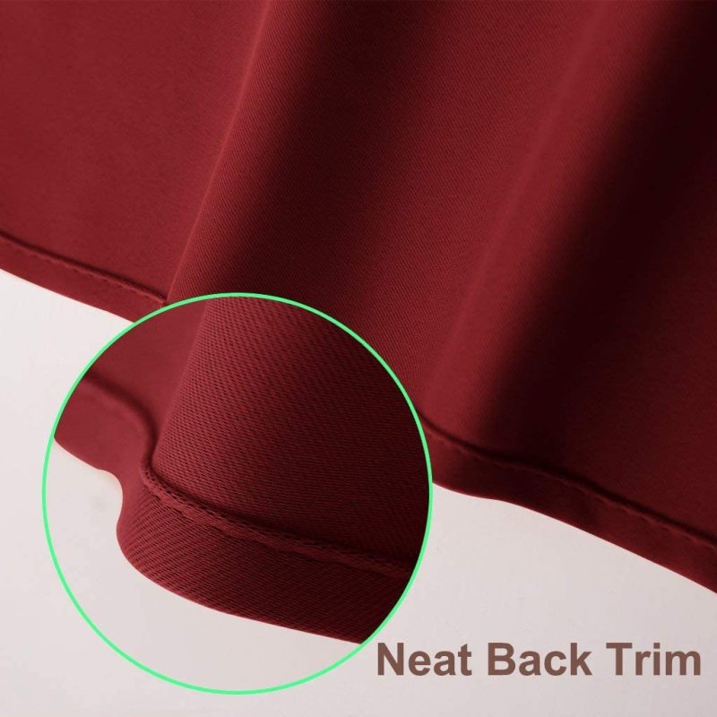 New product ideas 2021,curtains for kitchen Pakistan designs style window,home goods curtains trendy valance