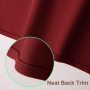 New product ideas 2021,curtains for kitchen Pakistan designs style window,home goods curtains trendy valance