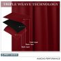 New product ideas 2021,curtains for kitchen Pakistan designs style window,home goods curtains trendy valance