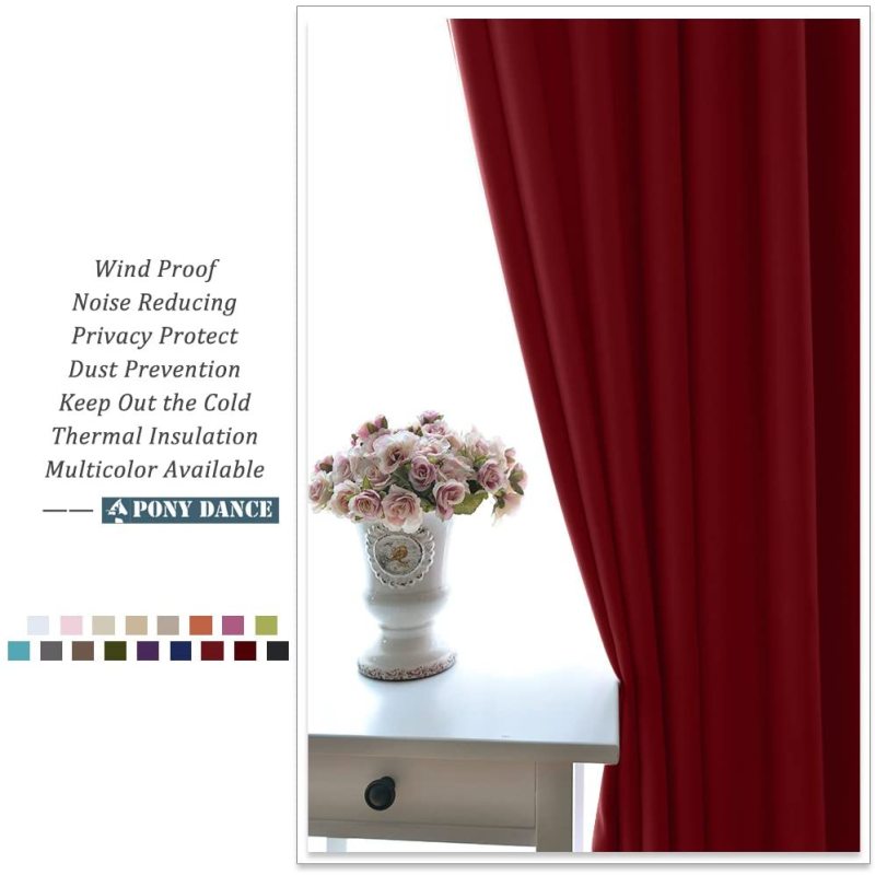 New product ideas 2021,curtains for kitchen Pakistan designs style window,home goods curtains trendy valance