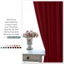 New product ideas 2021,curtains for kitchen Pakistan designs style window,home goods curtains trendy valance