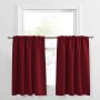 New product ideas 2021,curtains for kitchen Pakistan designs style window,home goods curtains trendy valance