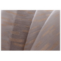 For Home Moroccan Sheer Valance Curtains, New Living Room Sets Jacquard Curtain Fabric Beige^