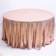 Rose/Gold