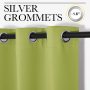 Super blackout fabric curtain cloth blackout modern net curtains for living room blackout curt curtains 100% polyester luxury