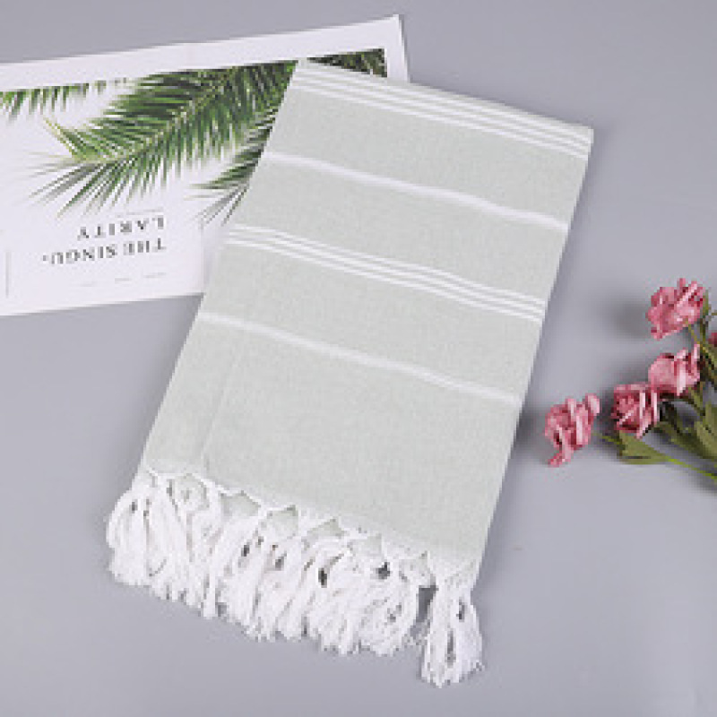 2022 Turkish Beach Towel, Plus Size Bath Towel, Cotton Beach Towels#