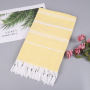 2022 Turkish Beach Towel, Plus Size Bath Towel, Cotton Beach Towels#