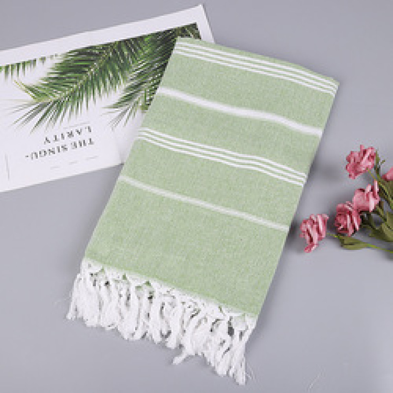 2022 Turkish Beach Towel, Plus Size Bath Towel, Cotton Beach Towels#